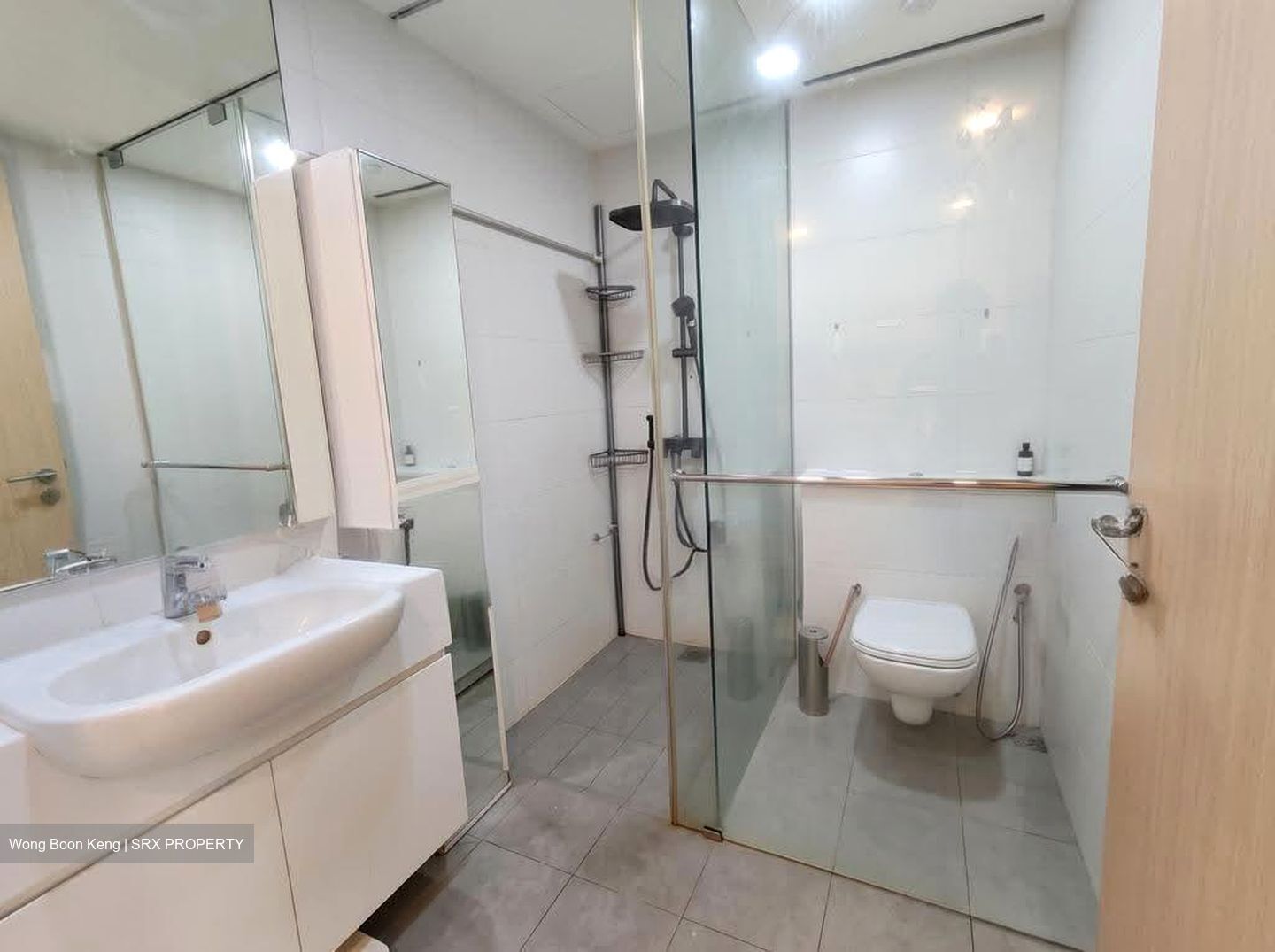 Ripple Bay (D18), Condominium #629575691